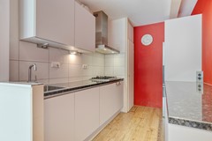 Midscheeps91034TDAmsterdamNL-15_web - kopie.jpg